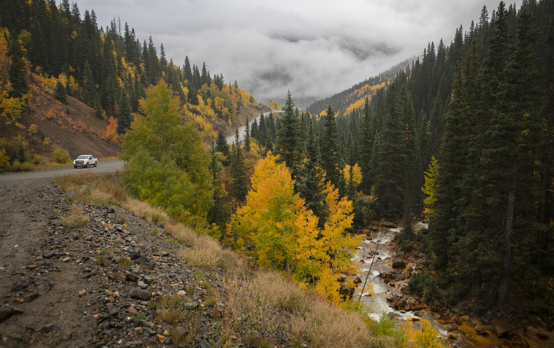 09_29_21 aspens 01258.jpg